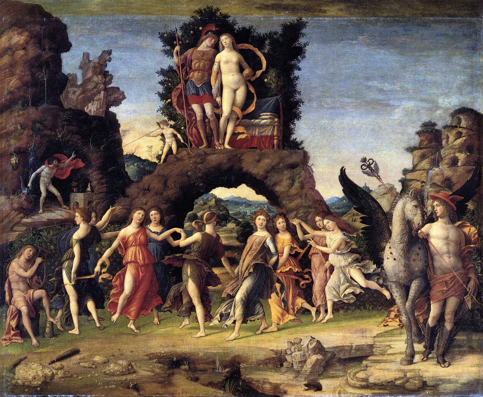 Andrea+Mantegna-1431-1506 (76).jpg